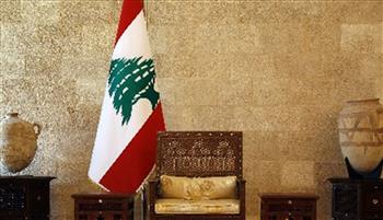   لبنان: كتلة اللقاء الديمقراطي تعلن تأييد ترشيح جهاد أزعور في الرئاسة