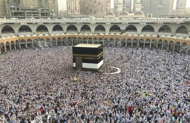 وزير الحج السعودي يكشف عن الترتيبات المبكرة لحج العام المقبل