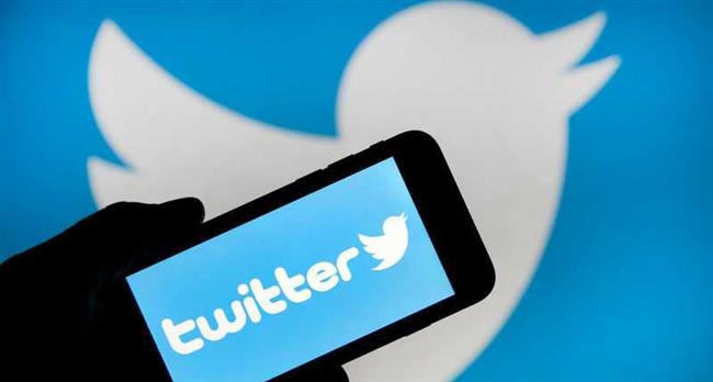 "تويتر" يقرر تعديل سياسة عرض التغريدات بشكل طارئ ومؤقت