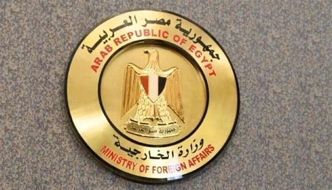 سفراء مصر بدول المتوسط: مصر قوة إقليمية عظمى ودورها محوري في استقرار المنطقة
