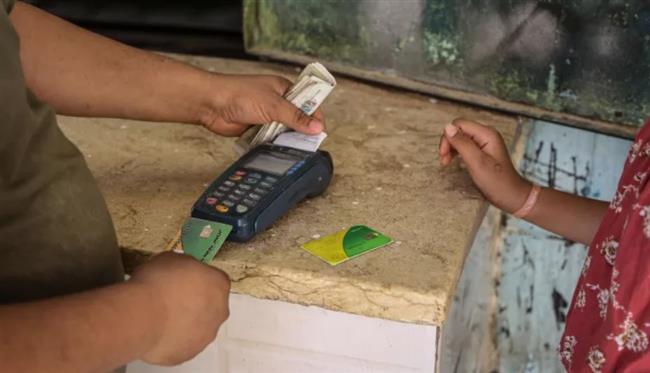 "التموين": بدء صرف المقررات التموينية لشهر يوليو لصالح 64 مليون مستفيد