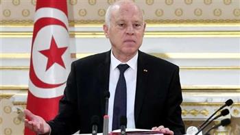   الرئيس التونسي: حرق المصحف استفزاز لمشاعر المسلمين وانتهاك لمقدساتهم 