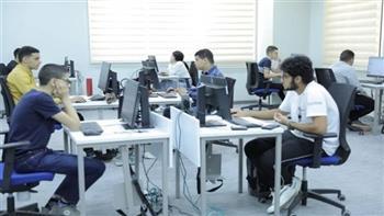 بدء المرحلة الأولى لتنسيق الثانوي العام والفني 2023 بالقاهرة