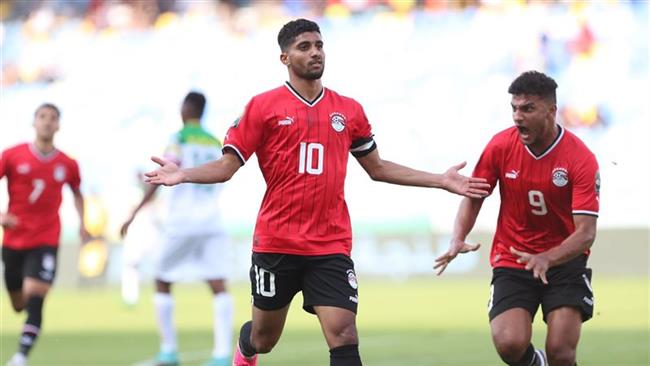 مواعيد مباريات اليوم والقنوات الناقلة