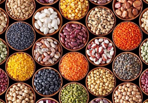 لتعيش 100 عام.. تناول هذه الأطباق