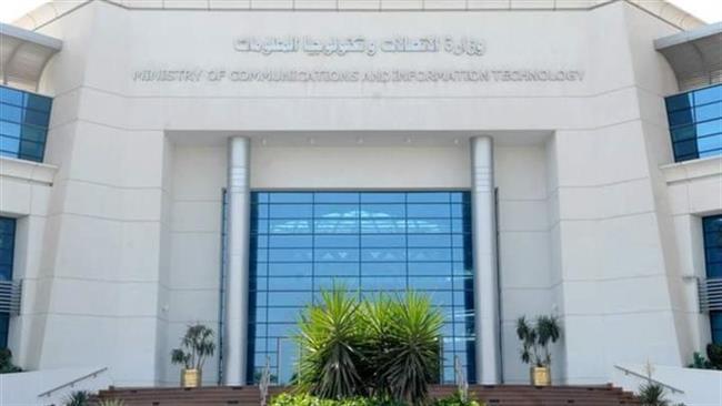 بالتفاصيل.. جهود وزارة الاتصالات فى إنجاز عملية التحول الرقمي 