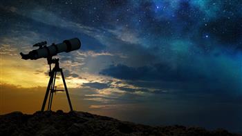   أول «سوبر مون» في 2023 وشهب «دلتا الدلويات» أهم ظواهر يوليو الفلكية