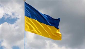   أوكرانيا: ارتفاع قتلى الجيش الروسي إلى 228 ألفا و870 جنديا  