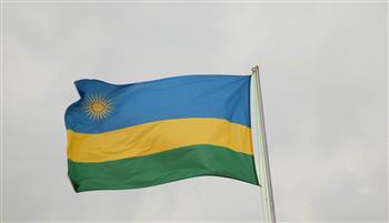   الولايات المتحدة تتطلع للعمل مع رواندا لتعزيز الأمن والاستقرار الإقليميين