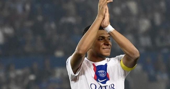 ريال مدريد يتجاهل صفقة أفريقية بسبب مبابي