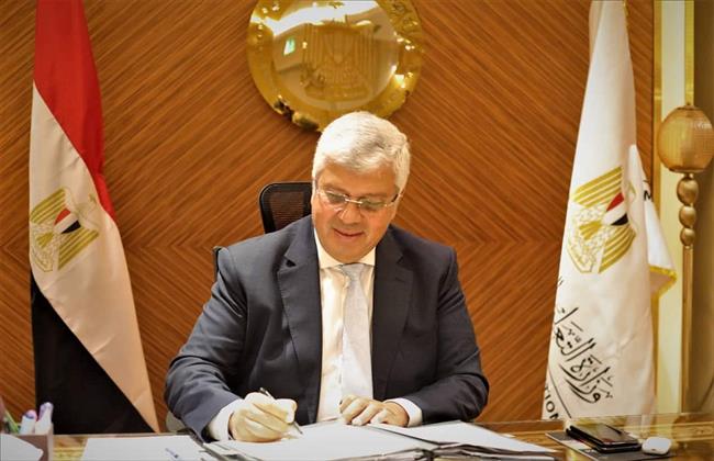 التعليم العالي: تصنيف كلاريفيت من أصعب نظم الفهرسة على مستوى العالم