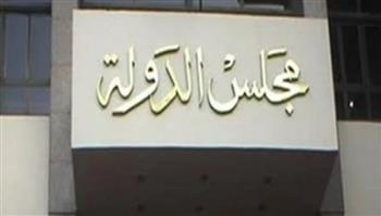 التأديبية: الوظيفة دون الدرجة المالية هي الأساس في التعيين والترقية