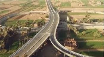 تنمية الصعيد: الدولة استثمرت 1.8 تريليون جنيه في مشروعات تنموية بالوجه القبلي