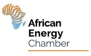   الطاقة الإفريقية: على حكومات إفريقيا تعظيم ثروتها من الغاز الطبيعي خلال الأعوام المقبلة