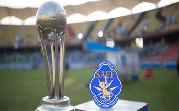   الكويت تفوز على بنغلاديش وتتأهل إلى نهائي بطولة اتحاد جنوب آسيا لكرة القدم