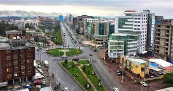   صحيفة أثيوبية: الحكومة تفاوض صندوق النقد للحصول على 3 مليارات دولار لبرنامج الإصلاح الاقتصادي