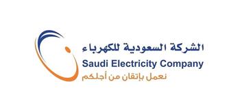   "السعودية للكهرباء": تعلن نجاح الخطة التشغيلية لحج 1444هـ