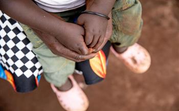   جنوب إفريقيا تستهدف القضاء التام على الإيدز بين الأطفال بحلول 2030