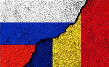   روسيا تسحب 40 موظفا من سفارتها في رومانيا تنفيذا لطلب بوخارست بالتقليص