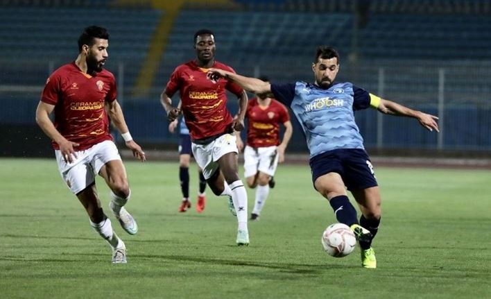 ليلة التتويج والهبوط.. مواعيد مباريات اليوم الإثنين 10-7-2023