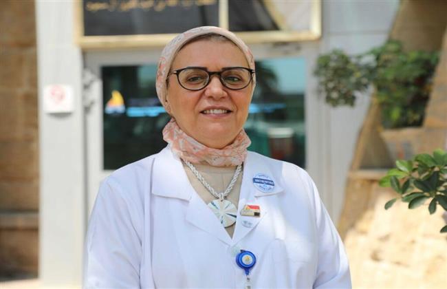 "مكافحة العدوى" تنقذ الأرواح وتحمي المنشآت الصحية من الأمراض المعدية