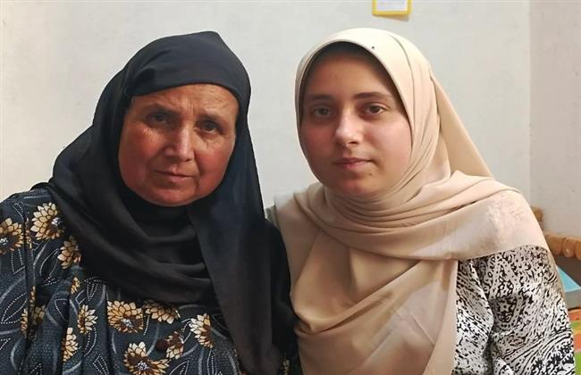 "التحالف الوطني" يتبنى الأولى على الجمهورية في التعليم الفني