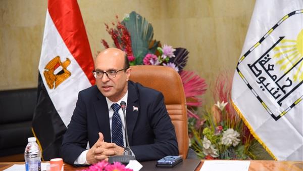 غدا.. انطلاق فعاليات المهرجان الإعلامي الـ15 لمشروعات التخرج الطلابية