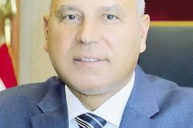 كامل الوزير يكشف تفاصيل لقائه بأهالي العريش
