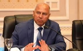 كامل الوزير: لا زيادة في أسعار وسائل النقل