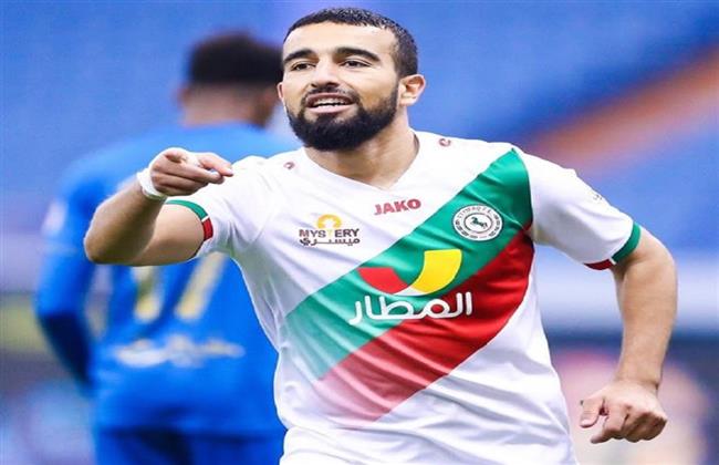 الأهلي القطري يتعاقد رسميا مع السليتي