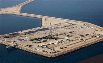   وزير النفط الكويتي: حقل "الدرة" حق للكويت والسعودية.. ومن لديه ادعاءات عليه ترسيم الحدود