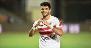 الزمالك يرفض عروض رحيل سيد زيزو