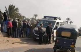 في وضح النهار.. التفاصيل الكاملة لمقتل طفل بمطروح