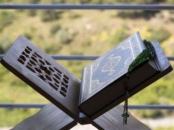 الإفتاء توضح.. كفارة النذر في حالة عدم الوفاء به؟