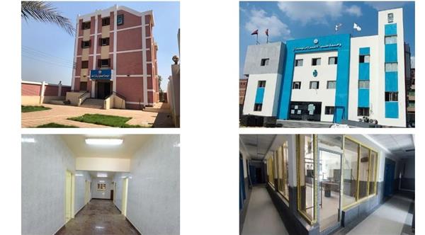وزير الإسكان: الانتهاء من تنفيذ 118 مشروعا بمركز زفتى ضمن «حياة كريمة»