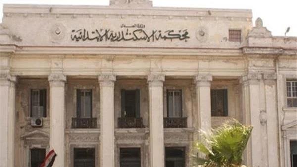 بتهمة القتل العمد.. حبل المنشقة فى انتظار زوجة وعشيقها 