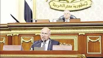 وزير النقل: نستهدف تطوير "قطار الغلابة" عبر تنمية خط لوجستيات القاهرة والإسكندرية