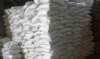   المنوفي: مصانع السكر وراء أزمة ارتفاع الأسعار.. ونطالب بمنظومة لتداول السلع 