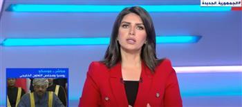 خبير: الاقتصاد البريطانى يعانى تبعات خروجه من الاتحاد الأوروبى