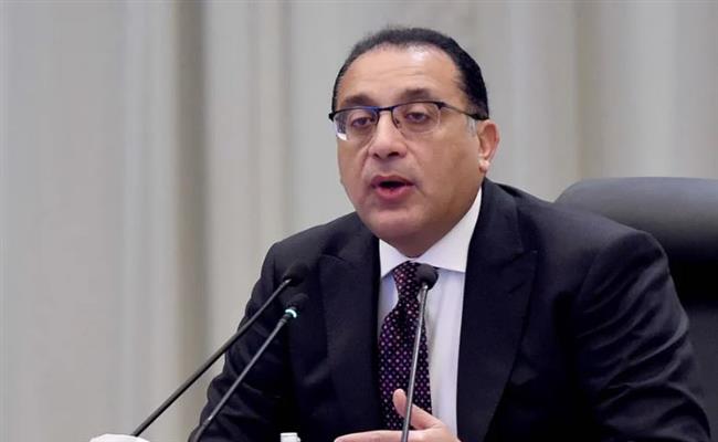 مدبولي: تقديم التيسيرات والمحفزات للمستثمرين السياحيين لزيادة الغرف الفندقية بواحة سيوة