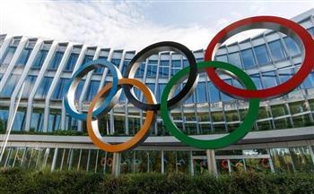 رئيس البارالمبية الألمانية يدعو لحظر الرياضيين الروس والبيلاروس