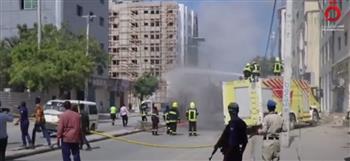 باحث بمركز الأهرام: أجهزة الأمن الصومالية تحتاج مزيدا من الدعم