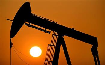   الجزائر: صادرات النفط والغاز بلغت 21 مليار دولار خلال 5 أشهر