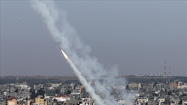 قناة إسرائيلية: إطلاق صاروخين من جنين صوب مستوطنة شاكيد شمال الضفة الغربية