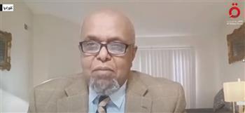 متخصص بالشأن الأفريقي: الصوماليون أكدوا على إرادتهم في مواجهة إرهاب حركة الشباب