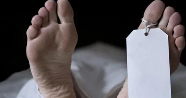 جرعة مخدرات تنهي حياة شاب في البساتين