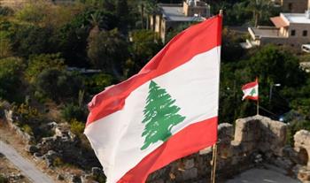   لبنان سيتقدم بشكوى لمجلس الأمن الدولي لمطالبة إسرائيل بالانسحاب من القسم الشمالي لبلدة الغجر