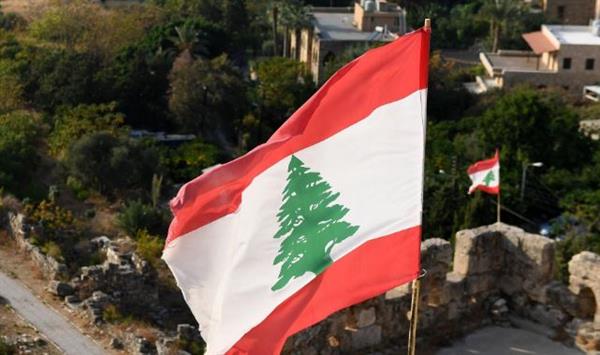 لبنان سيتقدم بشكوى لمجلس الأمن الدولي لمطالبة إسرائيل بالانسحاب من القسم الشمالي لبلدة الغجر