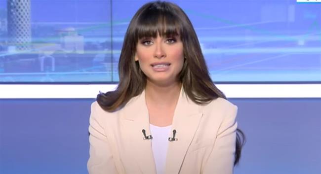 موفدة اكسترا نيوز: بطولات رياضية عالمية وحفلات لكبار نجوم الغناء بمهرجان العلمين