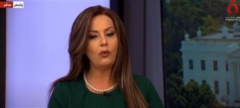 نائب وزير الخارجية الأمريكية الأسبق لـ"القاهرة الإخبارية": بايدن يبذل كل الجهود السياسية لإنجاح قمة الناتو 